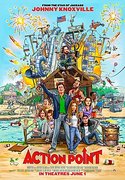 Action Point  online