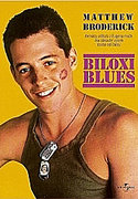 Biloxi Blues  online