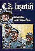 C.k. dezertéři online