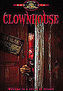 Clownhouse  online