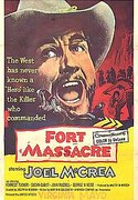Fort Massacre  online