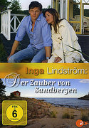 Inga Lindström: Láska v Sandbergenu  online