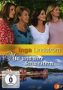 Inga Lindström: Mia a její sestry  online
