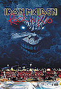 Iron Maiden: Rock in Rio online
