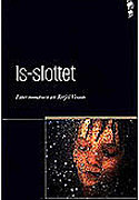 Is-slottet online
