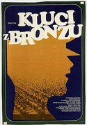 Kluci z bronzu online