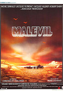 Malevil  online