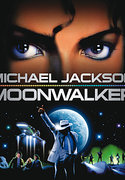 Moonwalker  online