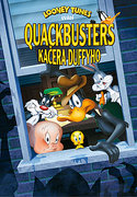 Quackbusters kačera Daffyho  online