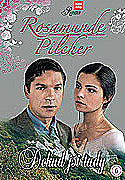 Rosamunde Pilcher: Dokud jsi tady online
