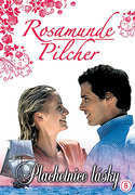 Rosamunde Pilcher: Plachetnice lásky  online