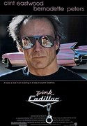 Růžový Cadillac  online
