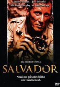 Salvador online