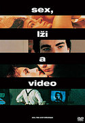 Sex, lži a video online
