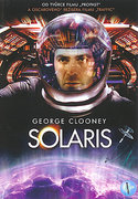 Solaris  online