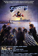 Superman 2  online