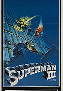 Superman 3  online