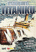 Vyzvednutí Titaniku  online