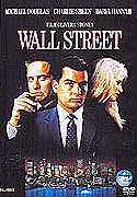 Wall Street online