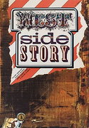 West Side Story  online