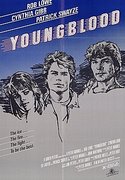 Youngblood  online