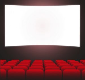 kino