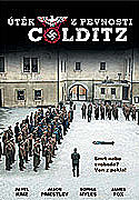 Útěk z Colditzu  online